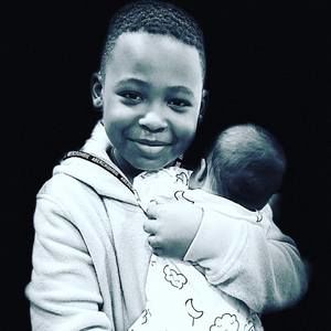 Meet your Posher, Edward